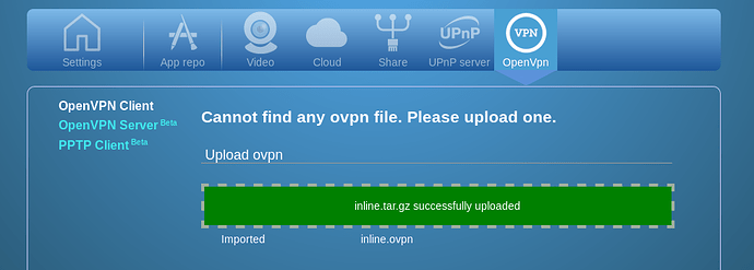 openvpn_imported