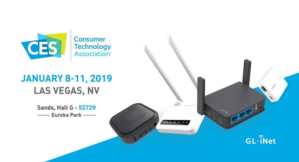 first developer meetup in the US! Technical Support