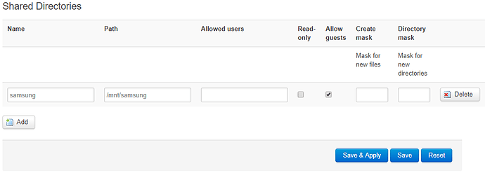 2018-08-26%2015_56_28-Clipboard