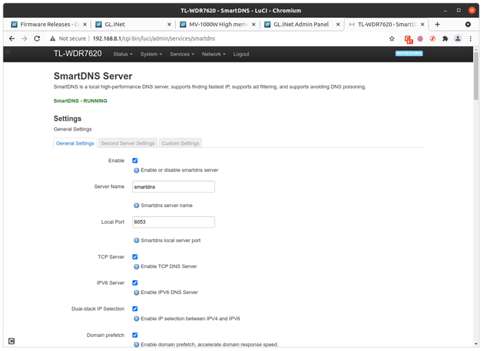 Screenshot from 2021-10-23 04-54-50