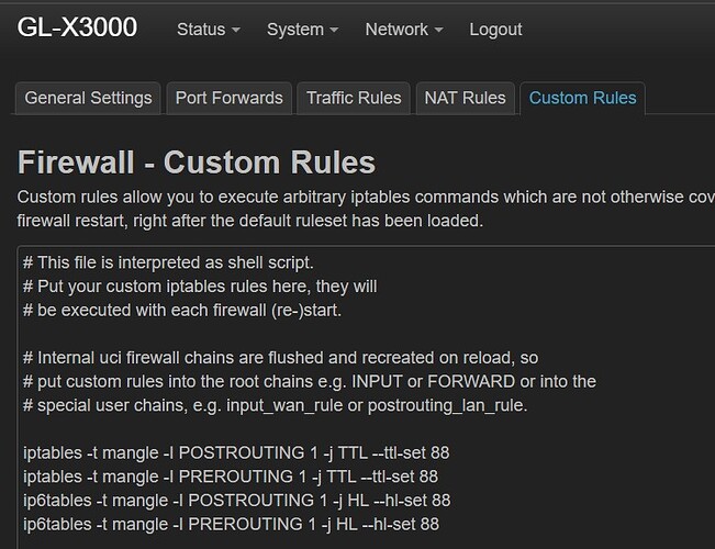 Screenshot 2024-02-18 093419