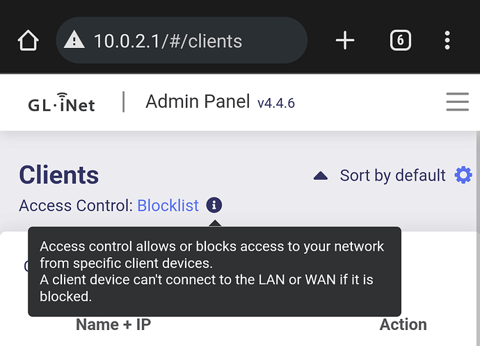 Screenshot_20230927-213817