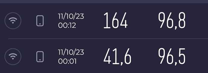 2023-10-11 at 00.18.20