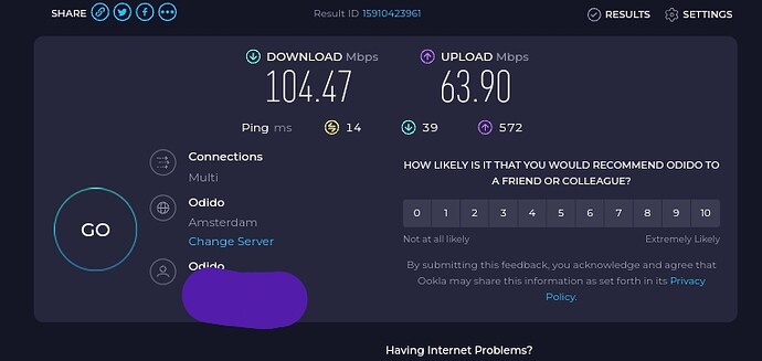 Screenshot_2024-02-20-08-41-10-005_com.brave.browser-edit