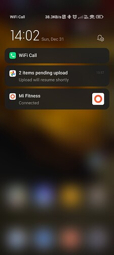 Screenshot_2023-12-31-14-02-14-555_com.miui.home