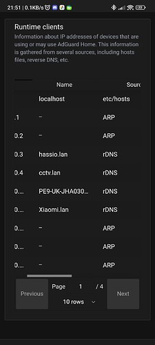 Screenshot_2024-02-12-21-51-20-033_com.brave.browser