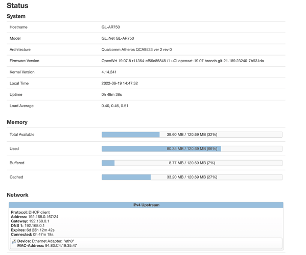 Screenshot 2022-06-19 at 16.47.37