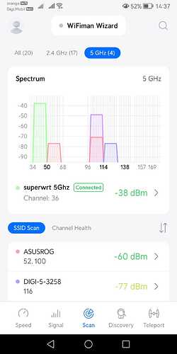 Image 2024-01-07 at 14.37.45_26c91fd9