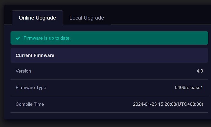Screenshot 2024-02-17 193920
