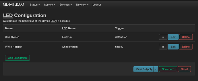 Berly & Berly AX LED Config._01