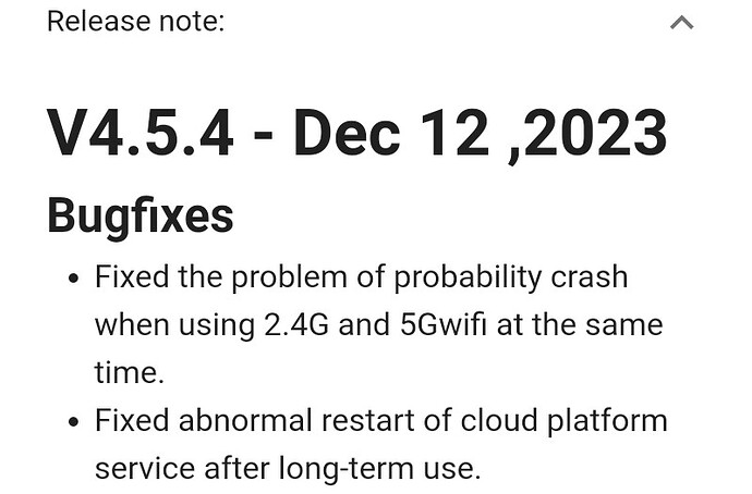 Screenshot_20231217_175550_Chrome