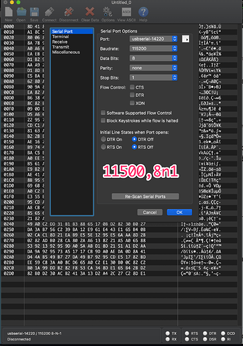 coolterm_settings