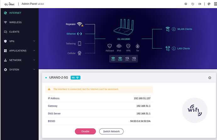 Captura de tela de 2023-10-11 00-48-19