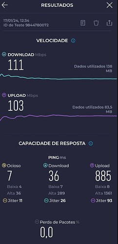 Screenshot_20240117_143950_Telegram