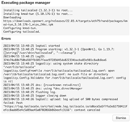 Bildschirm­foto 2023-04-15 um 15.41.18