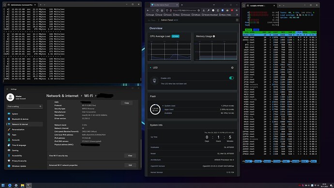 Screenshot 2023-11-30 2310092