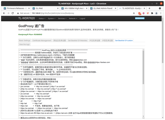 Screenshot from 2021-10-23 04-56-07