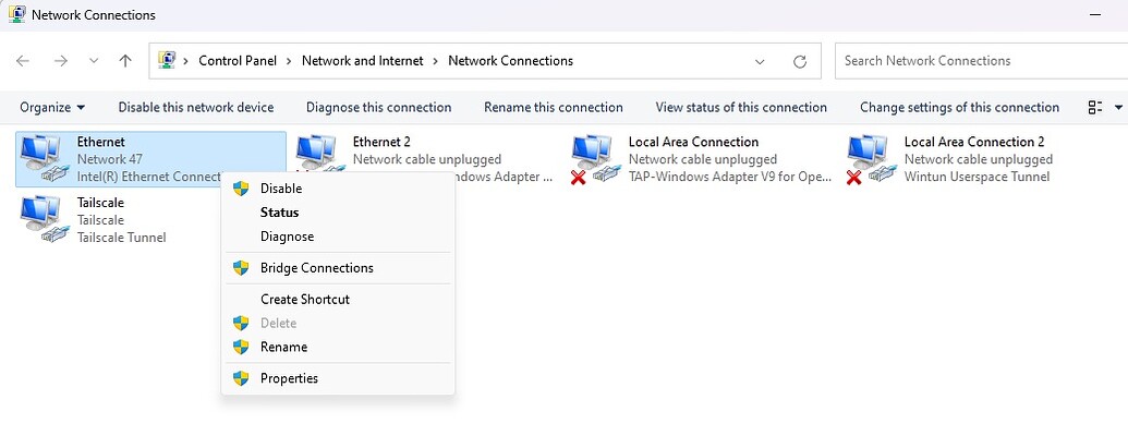 Anyconnect Router How to connect Cisco Anyconnect when using VPN on the router (double ...