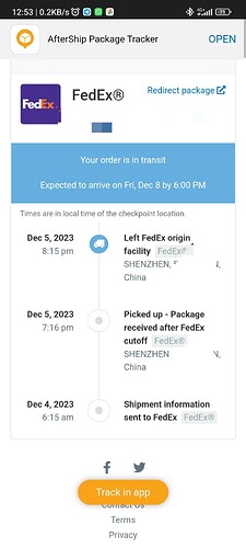 Screenshot_2023-12-05-12-53-19-528_com.brave.browser-edit