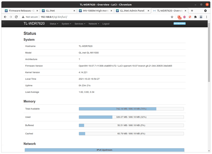 Screenshot from 2021-10-23 04-54-31