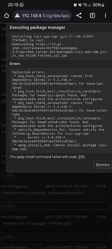 WhatsApp Image 2024-02-26 at 20.19.53