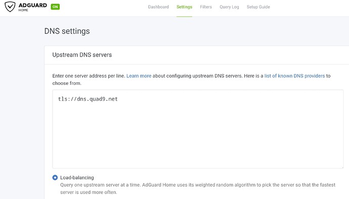 Screenshot_20231220_171718_Chrome
