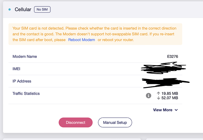 Screenshot 2023-05-22 at 20.31.07