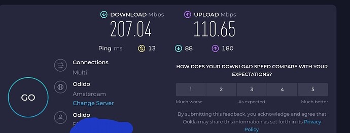 Screenshot_2024-02-20-08-09-14-533_com.brave.browser-edit