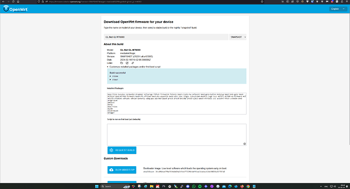 Screenshot 2024-02-20 094908