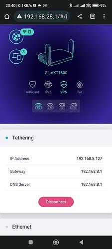 Screenshot_2022-12-19-20-40-45-368_com.android.chrome