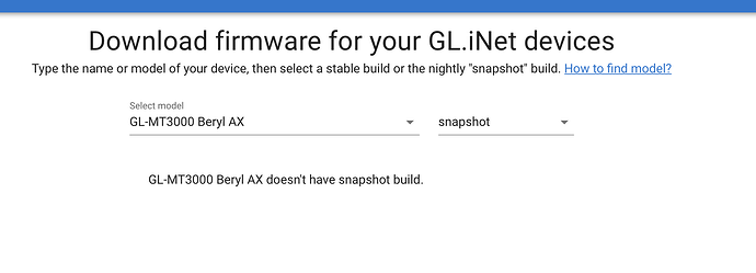 Screenshot 2023-05-30 at 12.48.06