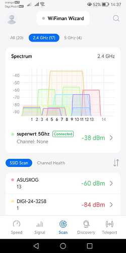 Image 2024-01-07 at 14.37.37_4f80aabe
