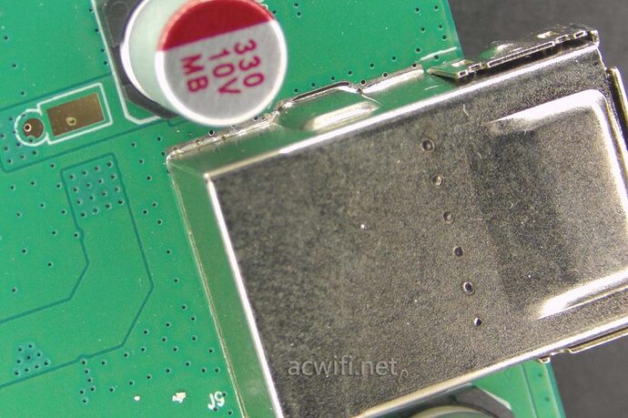 2023_1110_171642_018-1080x720