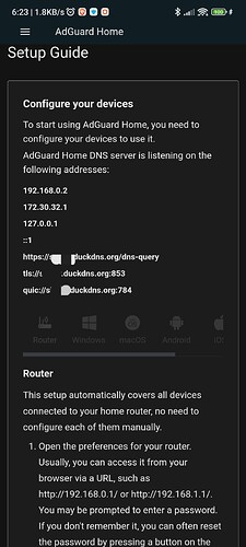 Screenshot_2023-12-07-06-23-54-197_io.homeassistant.companion.android-edit