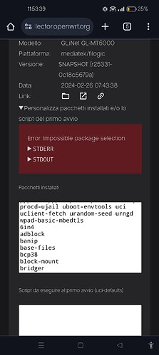 Screenshot_2024-02-27-11-53-39-11_40deb401b9ffe8e1df2f1cc5ba480b12