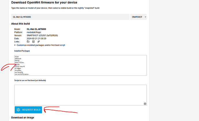 Screenshot 2024-02-22 071708