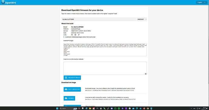 Screenshot 2024-02-20 094852