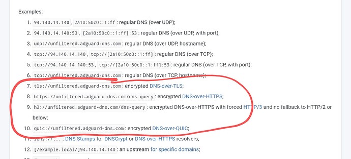 Screenshot_20231220_171928_Chrome~2