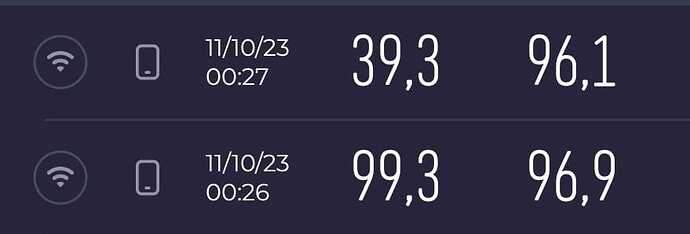 2023-10-11 at 00.28.38