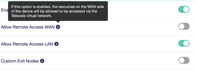 Screenshot 2023-12-12 at 9.57.25 AM