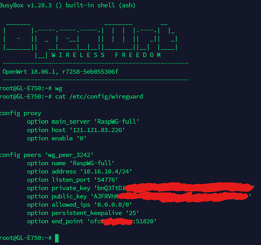 GL-E750-ssh-wg