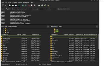 Screenshot from 2024-01-30 05-44-37