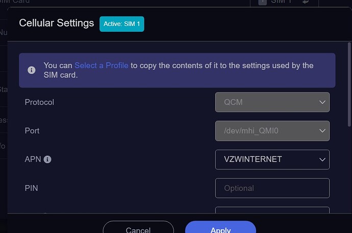 Screenshot 2024-02-17 193557