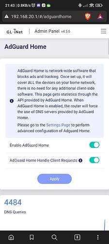 Screenshot_2024-02-12-21-43-24-616_com.brave.browser