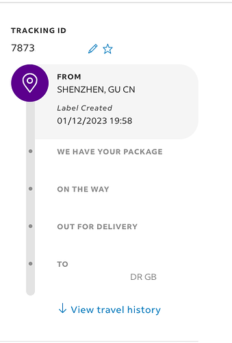 fedex