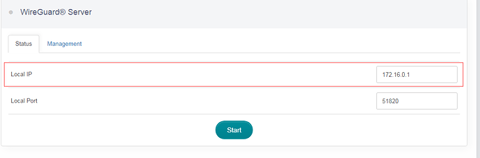 QQ%E5%9B%BE%E7%89%8720190823111458