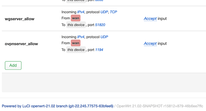 Screenshot 2023-12-28 at 16.20.02