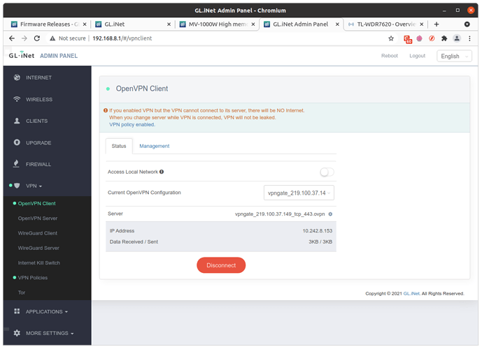 Screenshot from 2021-10-23 04-54-04