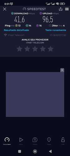 2023-10-11 at 00.02.09