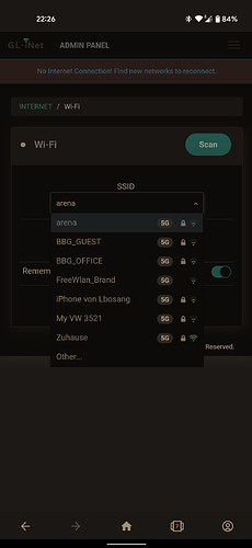 Screenshot_20220701-222615